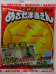 めざせまるきん msp01.jpg